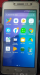 samsung gelaxy grand prime plus